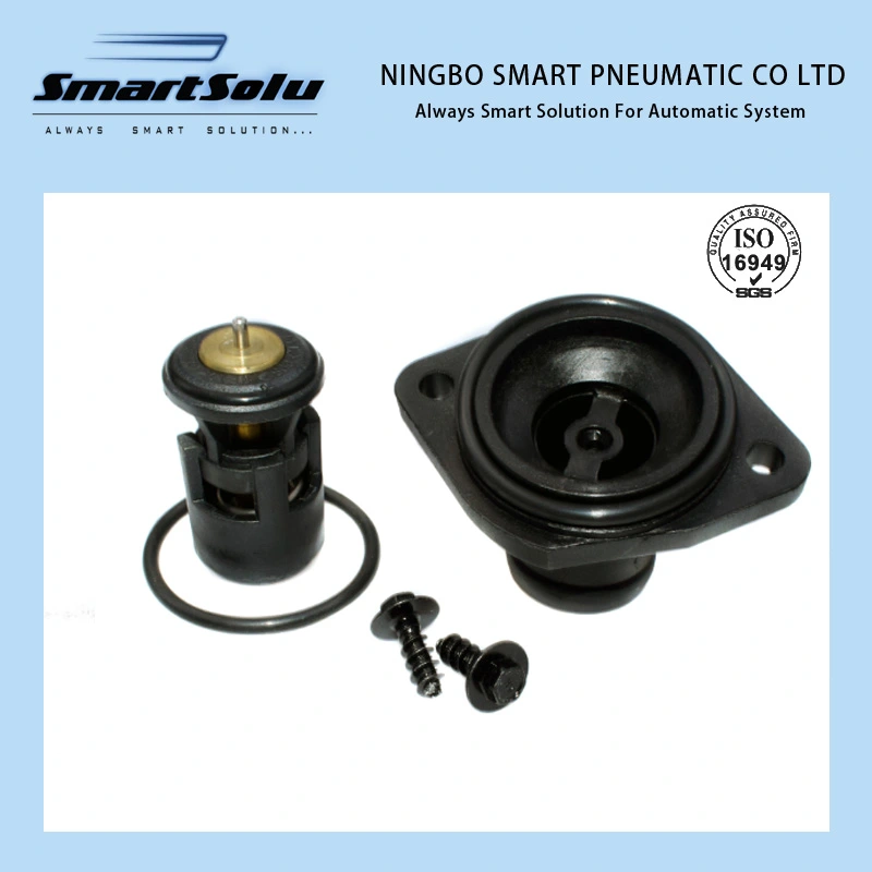 032 121 121j 032121121j Car Plastic VW Coolant Water Flange Parts